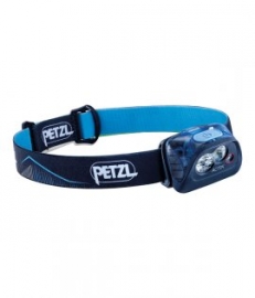 Petzl čelovka Actik Hybrid